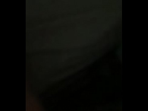 ❤️ שפּיטאָל ניאַניע הייס הור ראַק ❌ פאַקינג ביי אונדז ☑