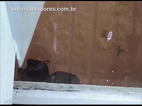 ❤️ האָרני מענטש וואַטשינג זיין כאַווערטע מיט אן אנדער באָכער, רעקאָרדינג אַ באַרען ווידעא אָן דיסטורבינג די פּאָר ❌ פאַקינג ביי אונדז ☑