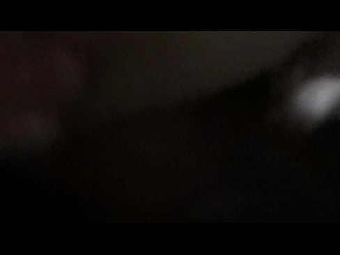 ❤️ סטעפּסיסטער איז געווען באַרען בשעת זי איז געווען שלאָפנדיק קרעמפּאַי סליפּינג ❌ פאַקינג ביי אונדז ☑