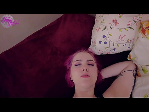 ❤️ סלוטי קלאַסמייט געבעטן צו האָפּקען OBG מיט איר, אַזוי מיר פאַקט אָן אַ קאַנדאַם ❌ פאַקינג ביי אונדז ☑