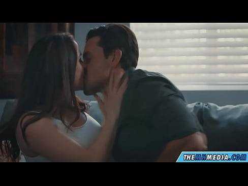 ❤️ ראָמאַנטיש געשלעכט מיט אַ גוט באַסטי מאָם ❌ פאַקינג ביי אונדז ☑