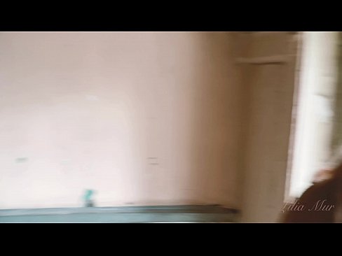 ❤️ דער טעם פון קום דערמאנט איר פון דיין קינדשאַפט? ❌ פאַקינג ביי אונדז ☑