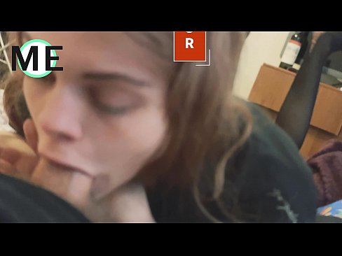 ❤️ האַלדז פּאָץ, טאָרן פּאַנטהאָסע און טאָרן כילז פייַן צו טרעפן ❌ פאַקינג ביי אונדז ☑